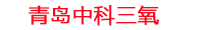 深圳幫幫我裝修