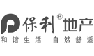 辦公室裝修合作伙伴
