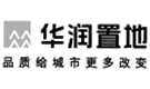 辦公室裝修合作伙伴
