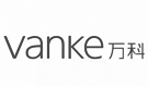 辦公室裝修合作伙伴