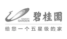 辦公室裝修合作伙伴